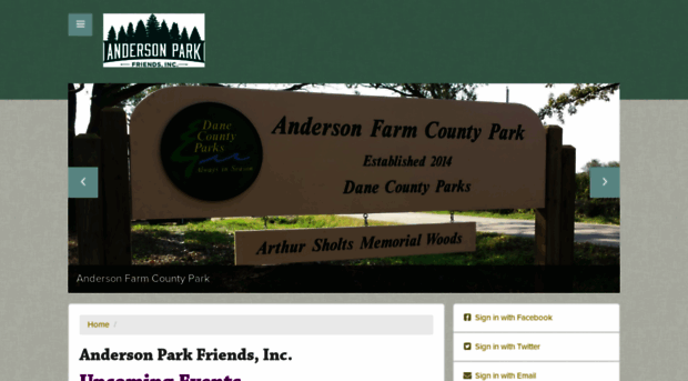 andersonparkfriends.org