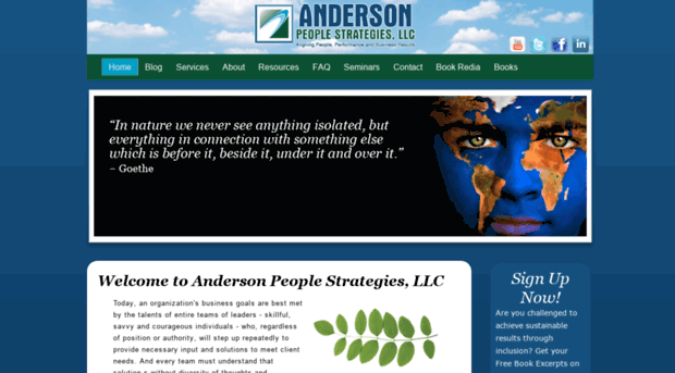 andersonpeoplestrategies.com