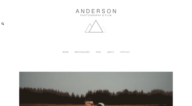 andersonphotography.org.uk