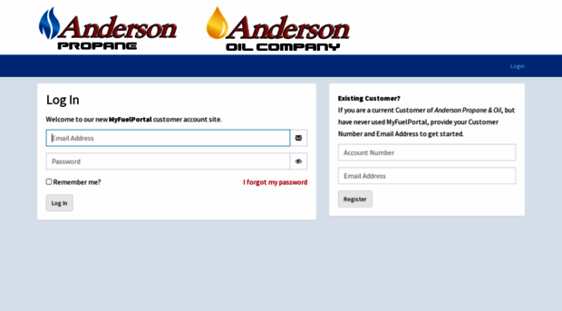 andersonpropane.myfuelportal.com