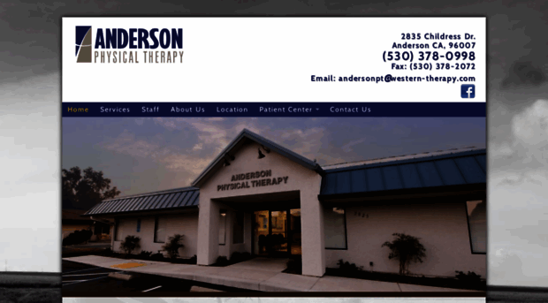 andersonpt.com