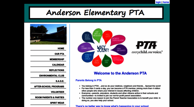 andersonpta.membershiptoolkit.com