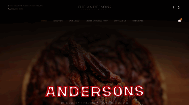 andersons.wpengine.com