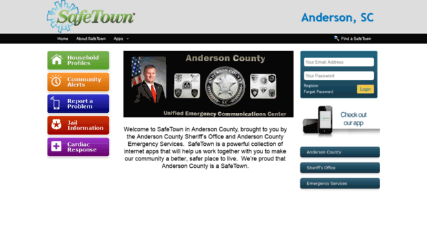 andersonsc.safetown.org