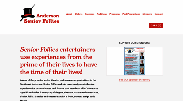 andersonseniorfollies.org