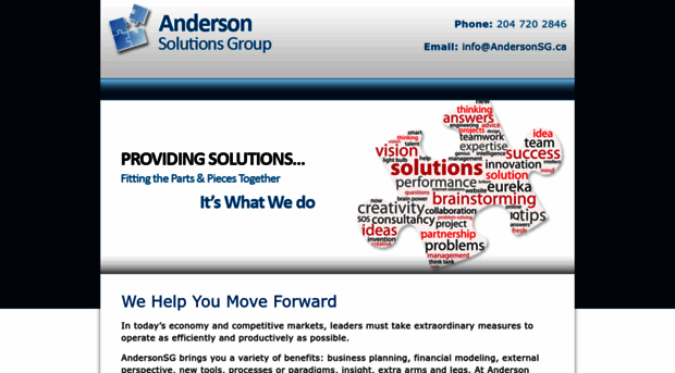 andersonsg.ca