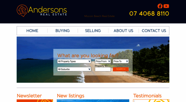 andersonsrealestate.com.au