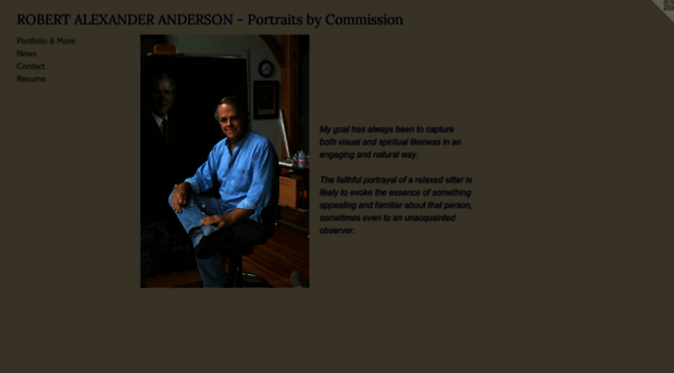 andersonstudio.us