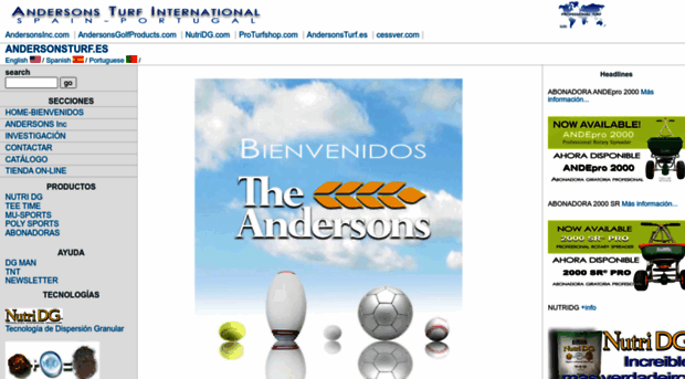 andersonsturf.es