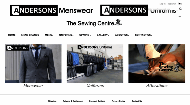 andersonswanganui.co.nz