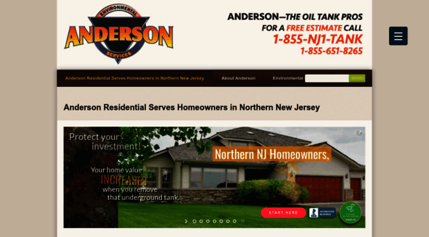 andersontankco.com