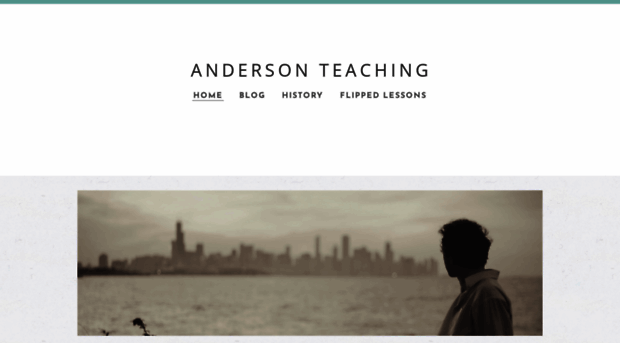 andersonteaching.weebly.com