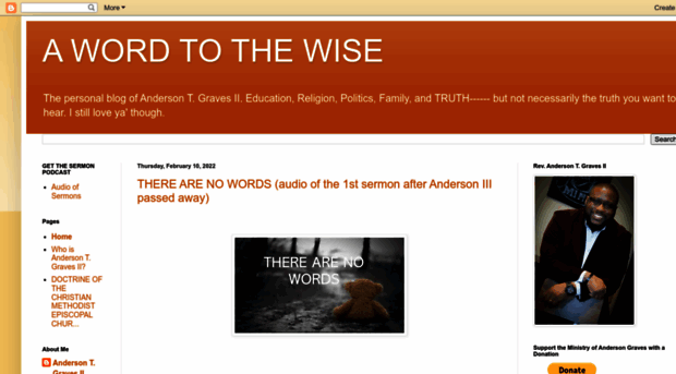 andersontgraves.blogspot.com