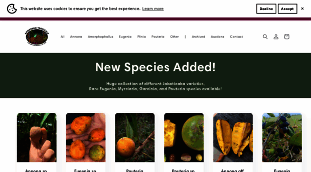 andersontropicals.com