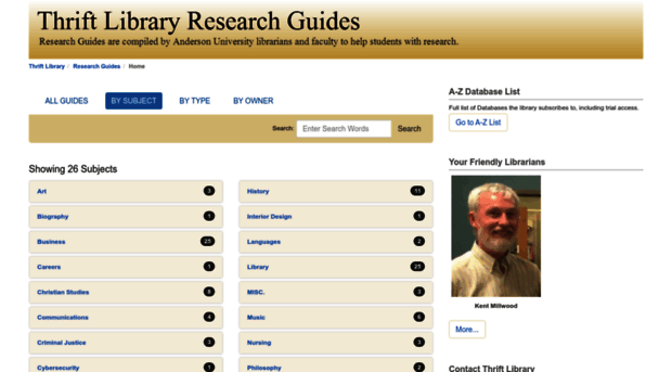 andersonuniversity.libguides.com