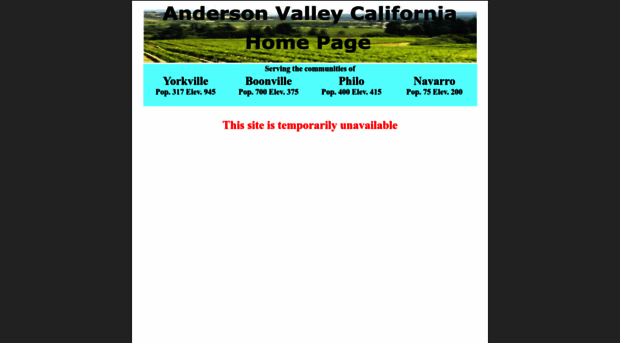 andersonvalley.org