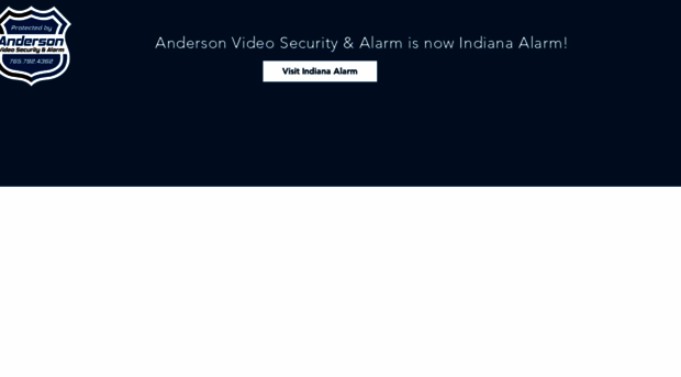 andersonvideosecurity.com