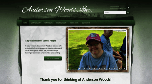 andersonwoods.org