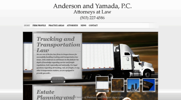 andersonyamada.com