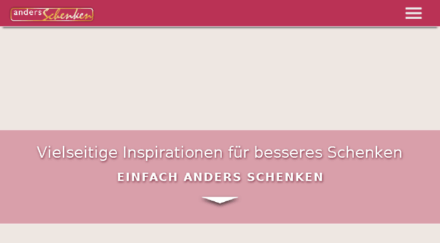 andersschenken.de