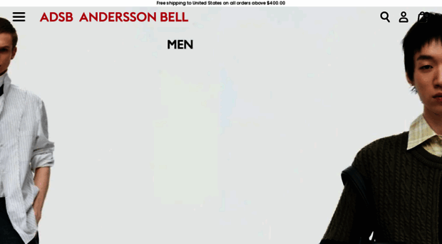 anderssonbell.cafe24.com