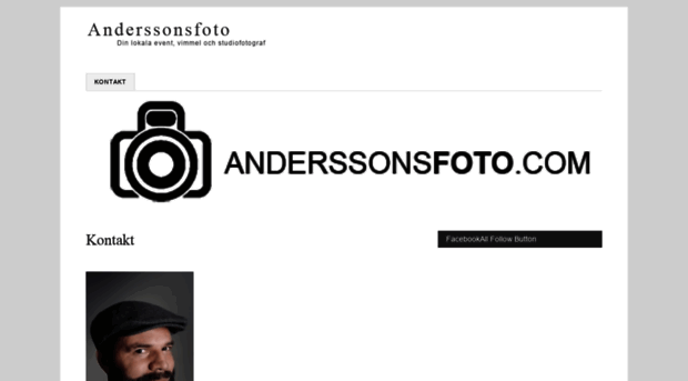 anderssonsfoto.com