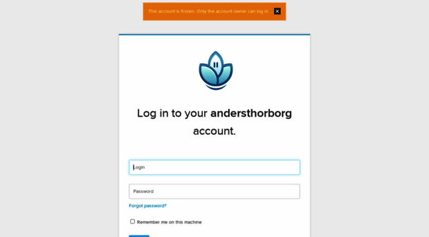 andersthorborg.springloops.io