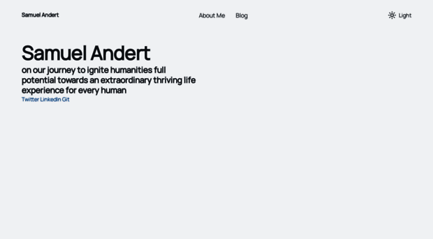 andert.me