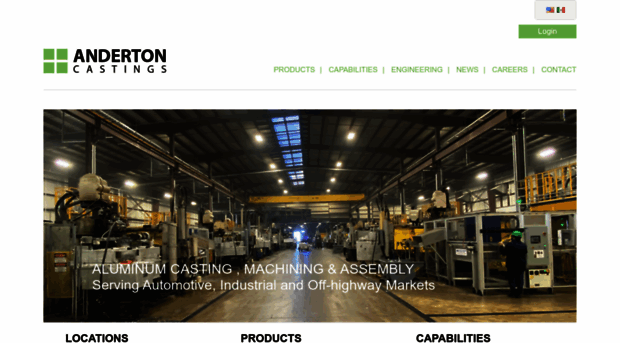 andertoncastings.com