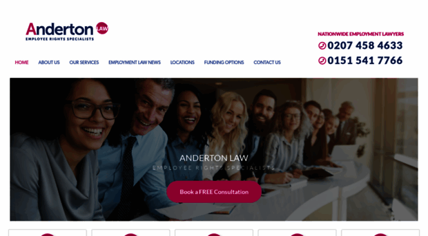 andertonlaw.co.uk