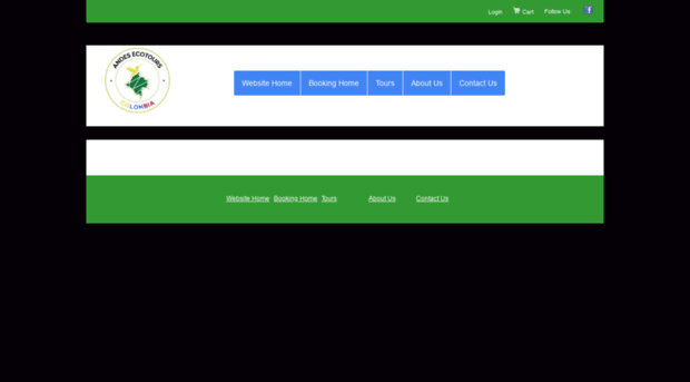 andes-ecotours.trekksoft.com