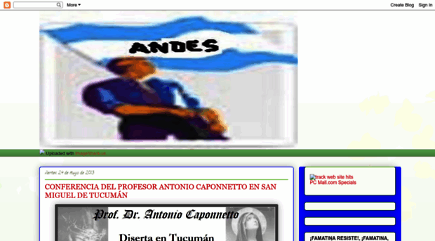 andes-santiago.blogspot.com