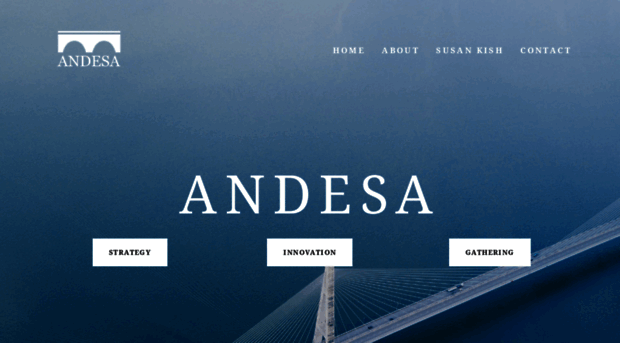 andesa.co