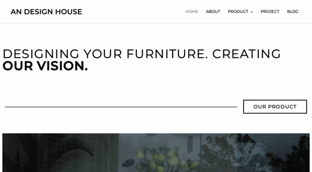 andesignhouse.com