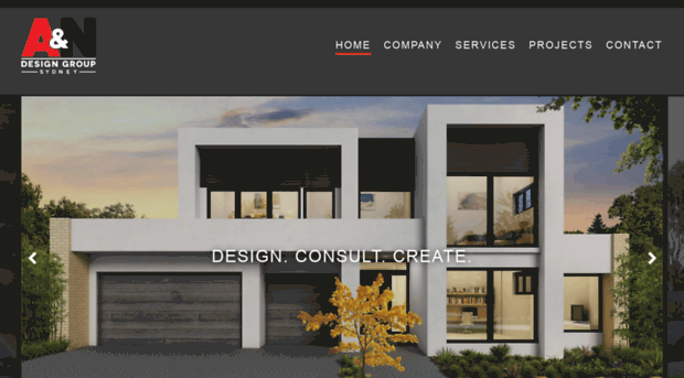 andesignsydney.com.au