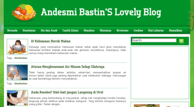 andesmibastin.com