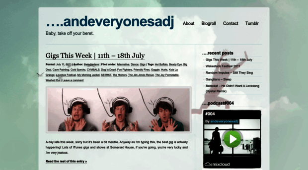 andeveryonesadj.wordpress.com