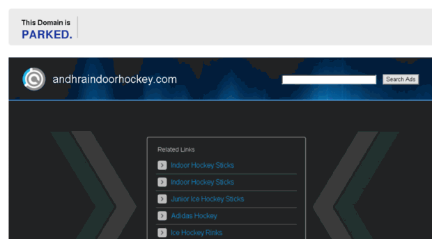 andhraindoorhockey.com