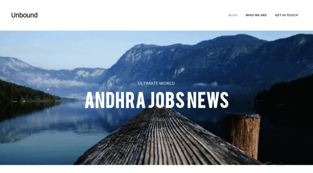 andhrajobsnews.weebly.com