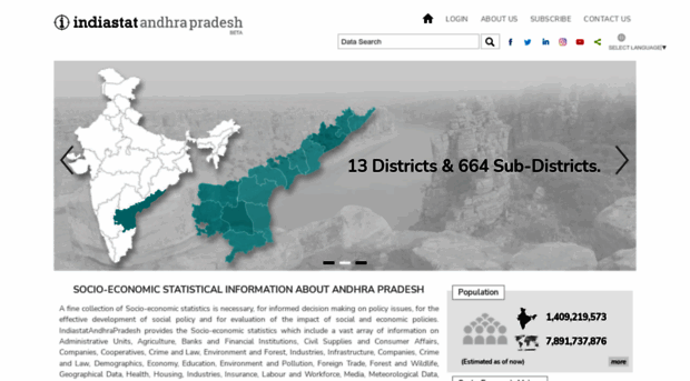 andhrapradeshstat.com