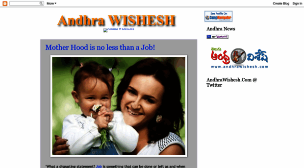 andhrawishesh.blogspot.com