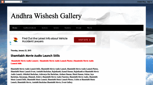 andhrawisheshgallery.blogspot.in