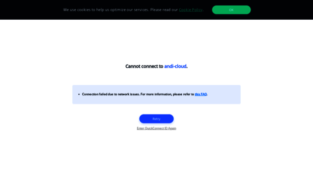 andi-cloud.quickconnect.to