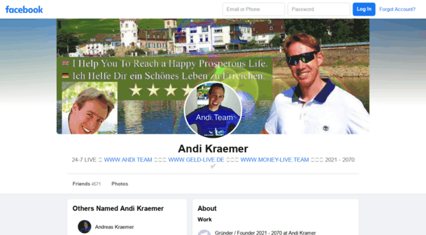 andi.team
