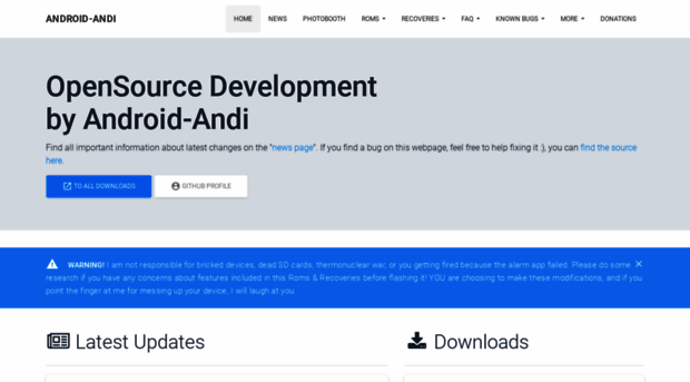 andi34.github.io