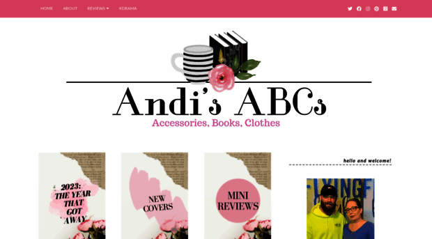 andiabcs.com