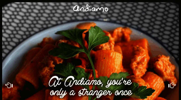 andiamo-restaurants.com