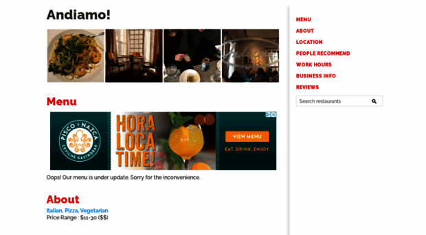 andiamosantafe2.mybistro.online