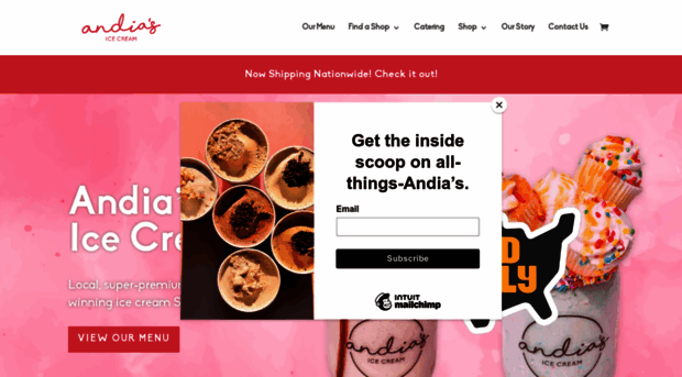 andiasicecream.com