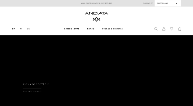 andiata.com